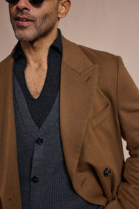 Wise Sage Builder Capsule