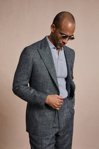 Wise Sage Builder Capsule