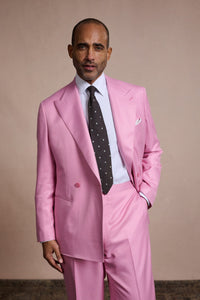 Color: Pink