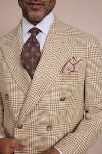 Color: Khaki