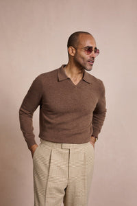 Neutrals Builder Capsule