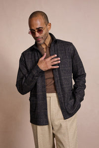 Neutrals Builder Capsule