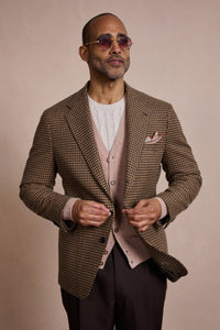 Neutrals Builder Capsule