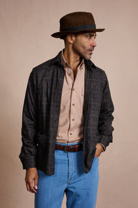 Neutrals Builder Capsule