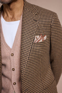 Neutrals Builder Capsule