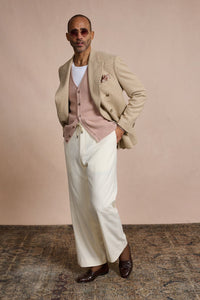 Color: Khaki