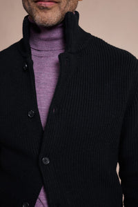 Color: Black