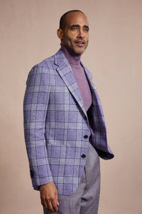 Color: Mauve