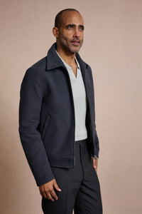 Mr. Purple Builder Capsule