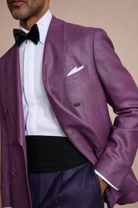 Color: Black Grosgrain