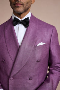Color: Lavender
