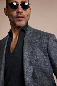 Wise Sage Builder Capsule