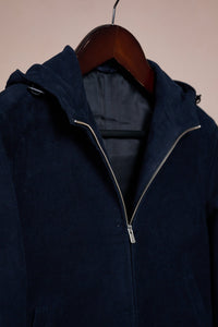 Color: Navy