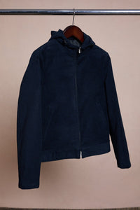 Color: Navy