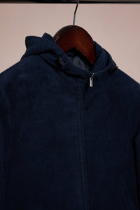Color: Navy