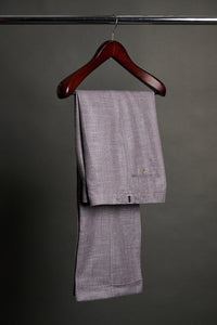 Mr. Purple Builder Capsule