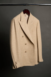 Color: Khaki