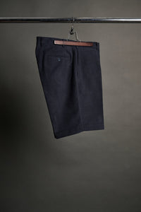 Rythym in Blues Builder Capsule