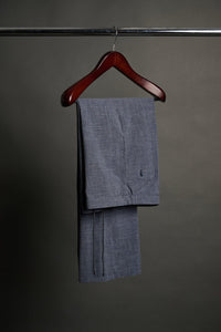 Rythym in Blues Builder Capsule