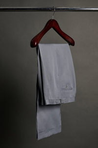 Rythym in Blues Builder Capsule