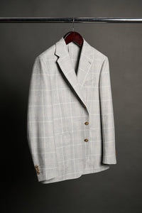 Rythym in Blues Builder Capsule