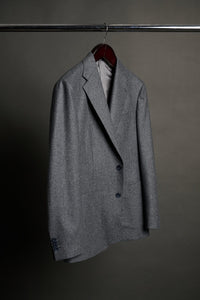 Old Money Master Capsule