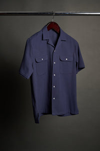 Rythym in Blues Builder Capsule