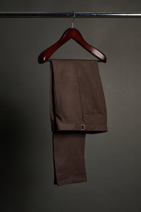 Neutrals Builder Capsule