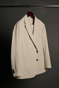 Summer Starter Capsule