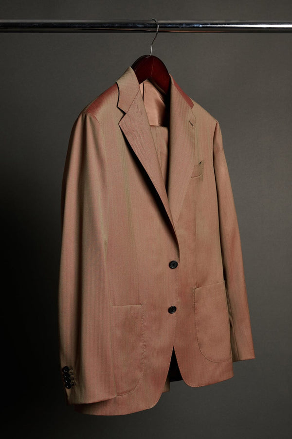 Color: Khaki