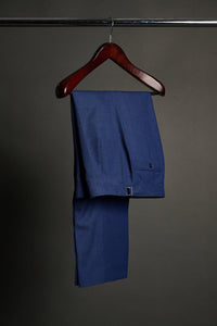 Business Casual Starter Capsule