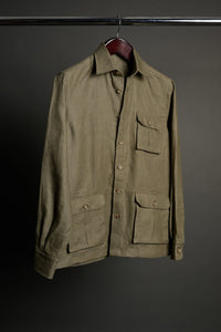 Cross-Seasons Master Capsule
