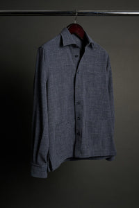 Rythym in Blues Builder Capsule