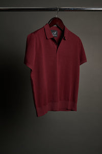 Color: Wine