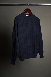 Old Money Master Capsule