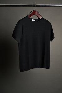 Bond Street II Master Capsule