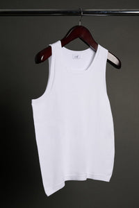 Bond Street II Master Capsule