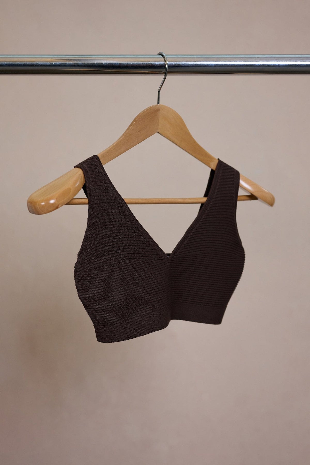 Mika Bralette Top