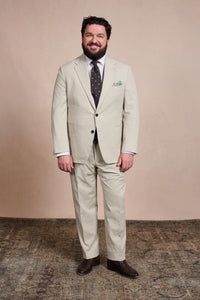 Color: Khaki