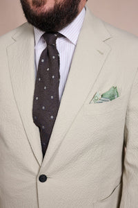 Summer Starter Capsule