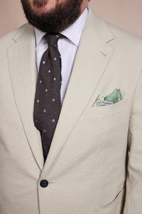 Color: Khaki
