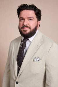 Summer Starter Capsule