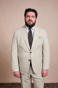 Color: Khaki