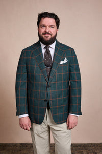 Color: Dark Olive Umber