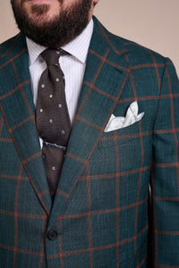 Summer Starter Capsule