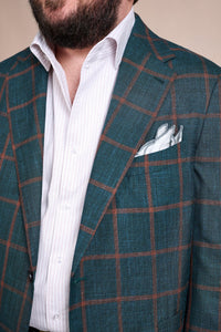 Summer Starter Capsule