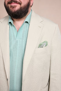 Summer Starter Capsule