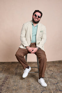 Summer Starter Capsule