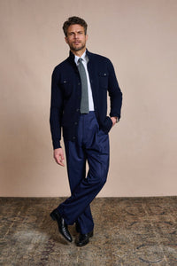 Old Money Master Capsule