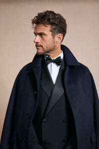 Old Money Master Capsule